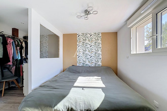 Ma-Cabane - Vente Maison CHAVAGNES, 112 m²