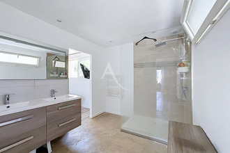 Ma-Cabane - Vente Maison CHAVAGNES, 112 m²