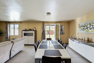 Ma-Cabane - Vente Maison CHAVAGNES, 85 m²