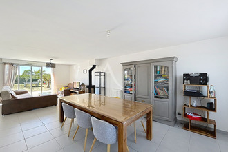Ma-Cabane - Vente Maison CHAVAGNES, 87 m²