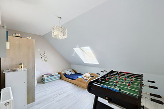 Ma-Cabane - Vente Maison CHAVAGNES, 87 m²