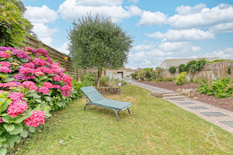 Ma-Cabane - Vente Maison CHAVAGNES-EN-PAILLERS, 126 m²
