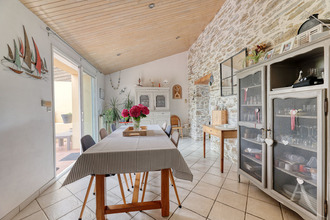 Ma-Cabane - Vente Maison CHAVAGNES-EN-PAILLERS, 126 m²