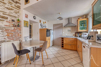Ma-Cabane - Vente Maison CHAVAGNES-EN-PAILLERS, 126 m²