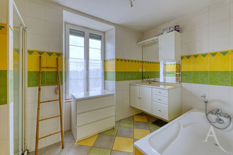 Ma-Cabane - Vente Maison CHAVAGNES-EN-PAILLERS, 126 m²