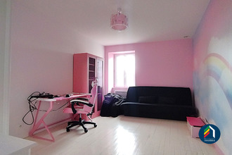 Ma-Cabane - Vente Maison Chavagnes-en-Paillers, 167 m²