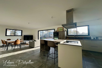 Vente Maison 85250, CHAVAGNES EN PAILLERS France