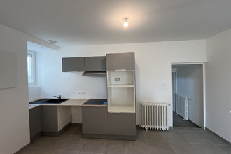 Ma-Cabane - Vente Maison Chavagnes-les-Redoux, 76 m²