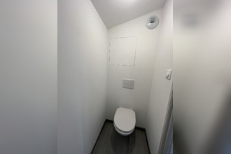 Ma-Cabane - Vente Maison Chavagnes-les-Redoux, 76 m²