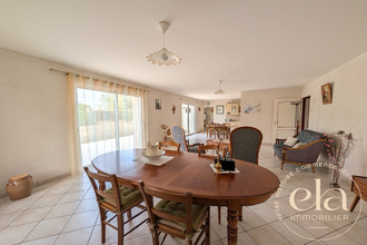 Ma-Cabane - Vente Maison Chavagnes-les-Redoux, 114 m²