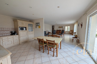 Ma-Cabane - Vente Maison Chavagnes-les-Redoux, 114 m²
