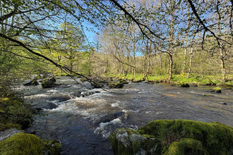 Ma-Cabane - Vente Maison CHAVANAT, 614 m²