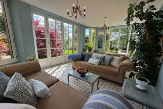 Ma-Cabane - Vente Maison CHAVANAT, 614 m²