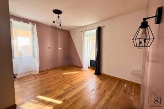 Ma-Cabane - Vente Maison Chavanay, 97 m²