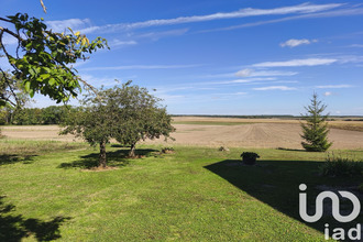 Vente Maison 10330, Chavanges France