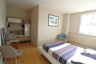 Ma-Cabane - Vente Maison CHAVANGES, 196 m²