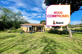 Ma-Cabane - Vente Maison Chavannes, 111 m²