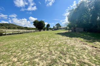 Ma-Cabane - Vente Maison Chavannes, 111 m²