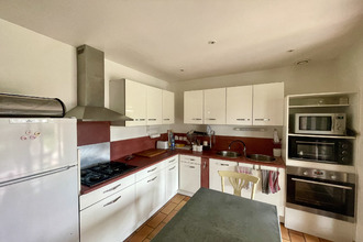 Ma-Cabane - Vente Maison Chavannes, 111 m²