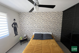 Ma-Cabane - Vente Maison Chavannes, 130 m²