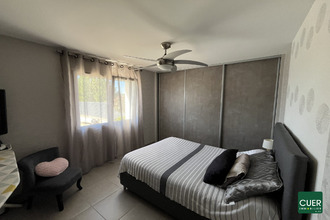 Ma-Cabane - Vente Maison Chavannes, 130 m²