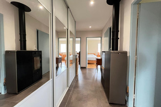 Ma-Cabane - Vente Maison CHAVANNES-SUR-SURAN, 182 m²