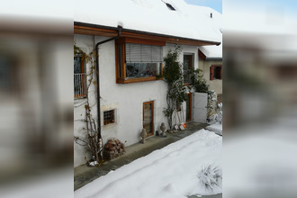 Ma-Cabane - Vente Maison Chavanod, 300 m²