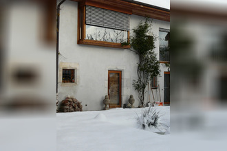 Ma-Cabane - Vente Maison Chavanod, 300 m²