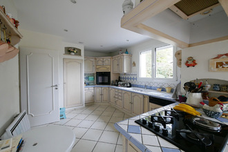 Ma-Cabane - Vente Maison Chavanod, 145 m²