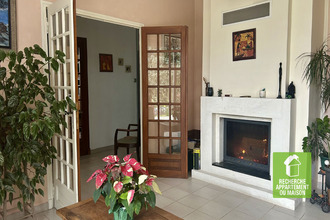 Ma-Cabane - Vente Maison CHAVANOZ, 180 m²