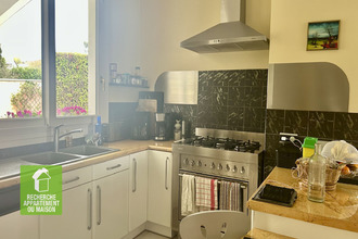 Ma-Cabane - Vente Maison CHAVANOZ, 180 m²