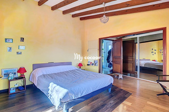 Ma-Cabane - Vente Maison CHAVANOZ, 181 m²