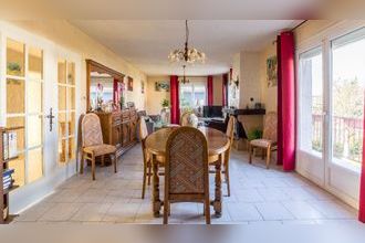 Ma-Cabane - Vente Maison CHAVELOT, 147 m²