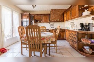 Ma-Cabane - Vente Maison CHAVELOT, 147 m²