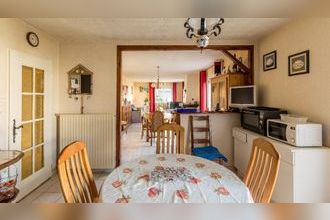 Ma-Cabane - Vente Maison CHAVELOT, 147 m²