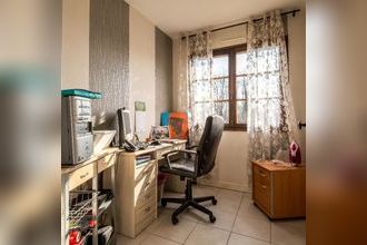 Ma-Cabane - Vente Maison CHAVELOT, 147 m²