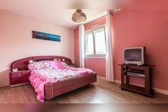 Ma-Cabane - Vente Maison CHAVELOT, 147 m²