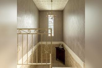 Ma-Cabane - Vente Maison CHAVELOT, 147 m²