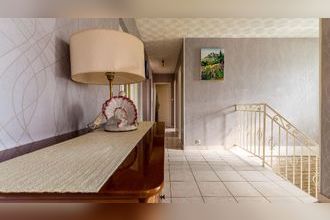 Ma-Cabane - Vente Maison CHAVELOT, 147 m²