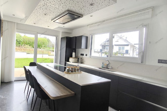 Ma-Cabane - Vente Maison Chavelot, 165 m²