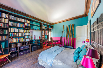 Ma-Cabane - Vente Maison CHAVENAY, 400 m²