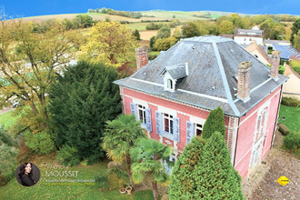 Vente Maison 78450, CHAVENAY France