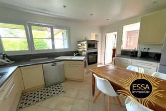 Ma-Cabane - Vente Maison Chavenay, 200 m²