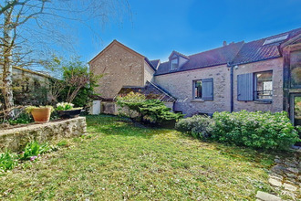 Vente Maison 78450, Chavenay France