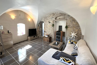 Vente Maison 39270, CHAVERIA France