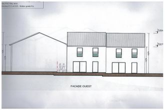 Ma-Cabane - Vente Maison CHAVIGNY, 140 m²