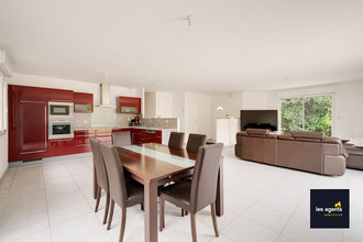 Ma-Cabane - Vente Maison CHAVIGNY, 140 m²