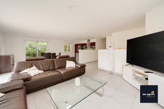 Ma-Cabane - Vente Maison CHAVIGNY, 140 m²