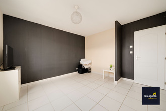 Ma-Cabane - Vente Maison CHAVIGNY, 140 m²