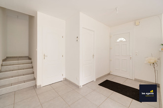 Ma-Cabane - Vente Maison CHAVIGNY, 140 m²